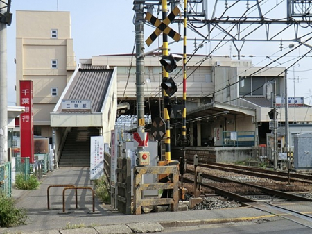 ӊ@w 1440m VOw