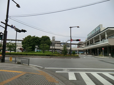ӊ@w 1300m kKuw