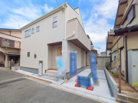 nOώʐ^@-