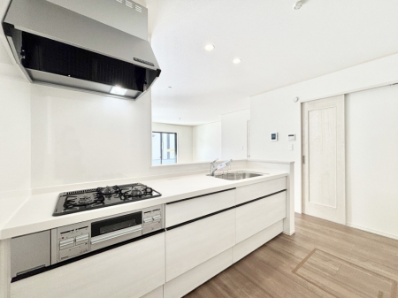 Lb`@Ƃ肠Lb`ł͂ƑƊył܂B