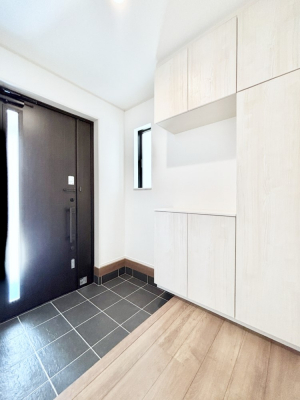 ց@I𗘗pāAzqlĂȂł܂B