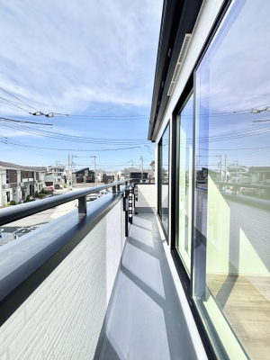 oRj[@gȗz~蒍oRj[͂ɂ߁Bu₩ȕSn悢łB 