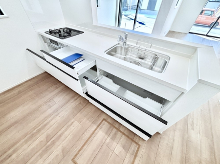 ̑ρ@g₷D悵XCh[^CvI