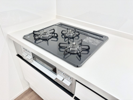 ̑ρ@KXR͂rZT[ځBΗ͒߂łtEYhł܂B