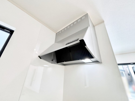 ̑ρ@{IȂ̓tB^[̂݁Î₷͂łB