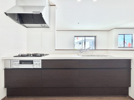 Lb`@gLb`Ag₷̂₷ɂ܂B 