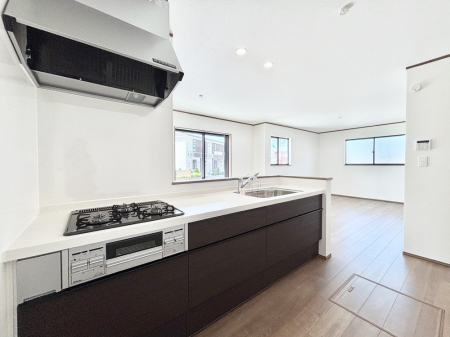 Lb`@Ȃ炲ƑƂ̉by߂ΖʃJE^[Lb`  