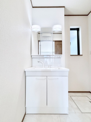 ʑEʏ@[͂Ƌ@\ɗDꂽʉϑ