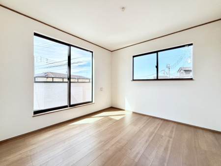 ̑ρ@邢oRj[TChɗmݒuBڊo߂̗ǂQɁB 