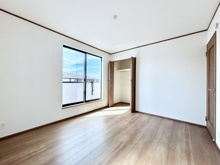 Q@[[Ă̂ŋZXy[XLXg܂  