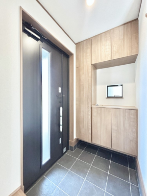 ց@I𗘗pāAzqlĂȂł܂B