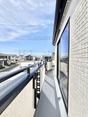 oRj[@gȗz~蒍oRj[͂ɂ߁Bu₩ȕSn悢łB 