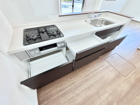 ̑ρ@g₷D悵XCh[^CvI