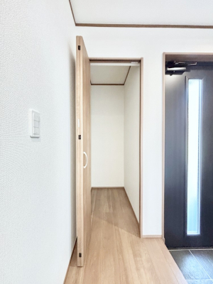 ̑ρ@փz[[łB|₨opObY̎[ɕ֗łB