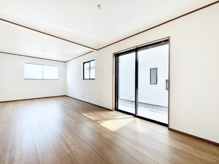 ̑ρ@̗ǂrOBCɓ̃O[΍XɐSn悳AbvI