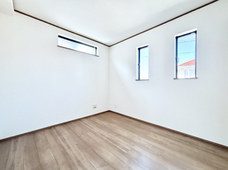 Q@Qʍ̌Ȃ̂ŁA邭ʂǂSnǂ܂B