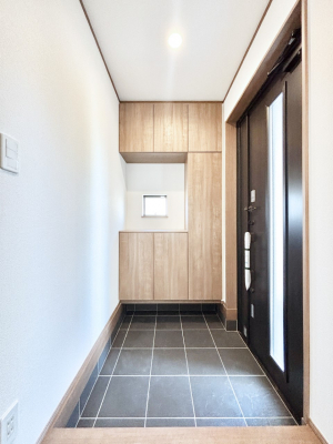 ց@I𗘗pāAzqlĂȂł܂B