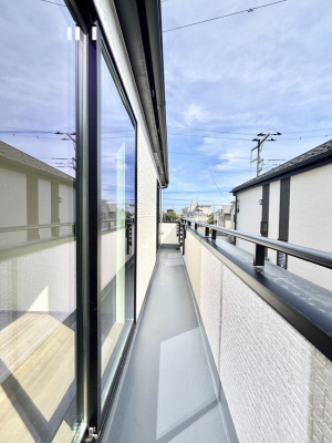 oRj[@gȗz~蒍oRj[͂ɂ߁Bu₩ȕSn悢łB 