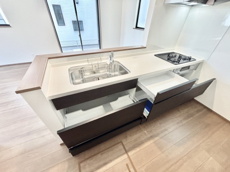 ̑ρ@g₷D悵XCh[^CvI