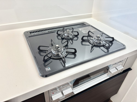 ̑ρ@KXR͂rZT[ځBΗ͒߂łtEYhł܂B