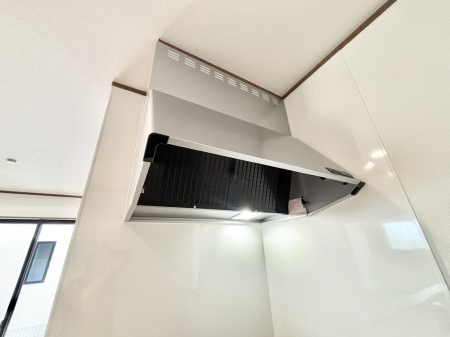 ̑ρ@{IȂ̓tB^[̂݁Î₷͂łB