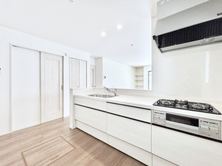 Lb`@Ƃ肠Lb`ł͂ƑƊył܂B