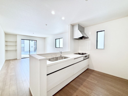 Lb`@JE^[zɊyׂB̂ƔȂ肻łˁB   