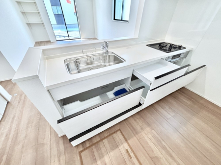 ̑ρ@g₷D悵XCh[^CvI