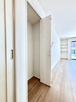 ̑ρ@Lb`ɂ̓pg[IHނ̃XgbN͂Api̎[Ȃǎg͂낢I