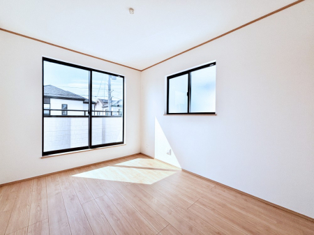 ̑ρ@邢oRj[TChɗmݒuBڊo߂̗ǂQɁB 