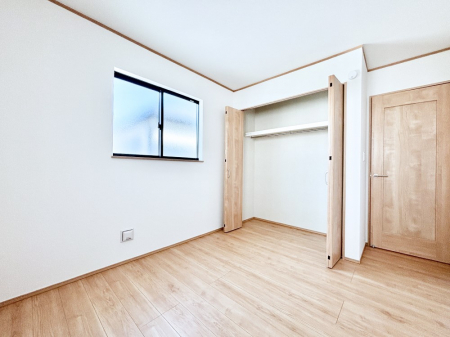 Q@[[Ă̂ŋZXy[XLXg܂  