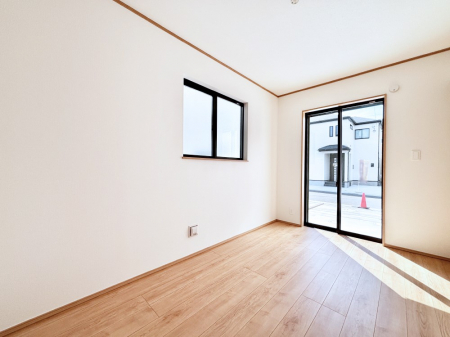 q@̃Xy[XAǂȂɂ邩ƂĂy݂łˁI 