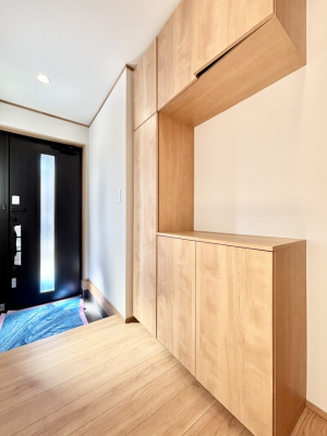 ց@I𗘗pāAzqlĂȂł܂B