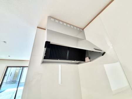 ̑ρ@{IȂ̓tB^[̂݁Î₷͂łB