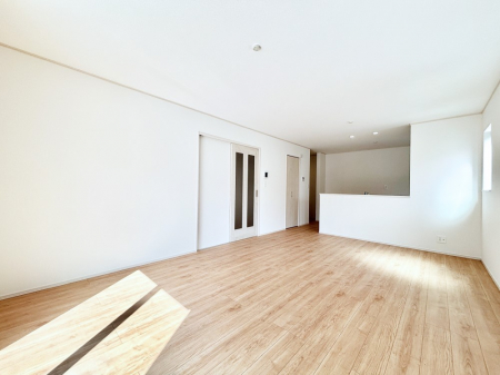 ̑ρ@18.25̍LXkcj͉Ƒ݂Ȃ̉KԁIƑ̂Ȃ厖ȃXy[X