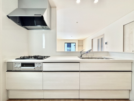 Lb`@rOnlC̃JE^[Lb`B ƑȂƎ邱Ƃł܂B