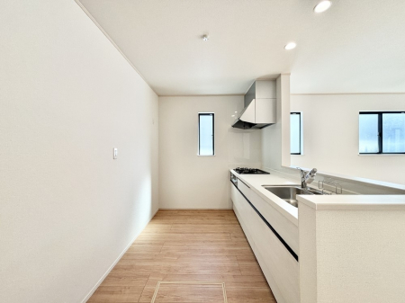 Lb`@u₩ȕʂ蔲Lb`B̂Ŗ邭Cɂ𗧂܂B