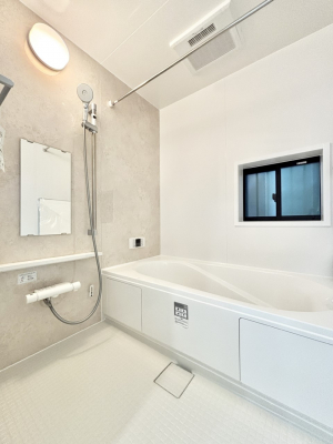 @̔₷؂ȃoX^CBƂCyŔƂ肽łˁI  