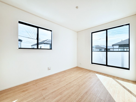 ̑ρ@邢oRj[TChɗmݒuBڊo߂̗ǂQɁB 