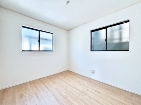 Q@Qʍ̌Ȃ̂ŁA邭ʂǂSnǂ܂B