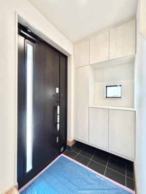 ց@KXXbg̓փhAɌ͂Ă܂