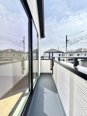 oRj[@gȗz~蒍oRj[͂ɂ߁Bu₩ȕSn悢łB 