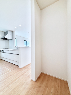 [@Lb`ɂ̓pg[IHނ̃XgbN͂Api̎[Ȃǎg͂낢I