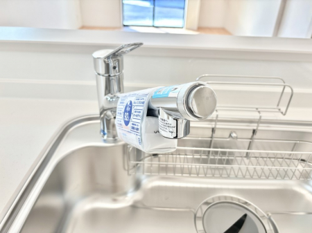 ̑ρ@łȂB̐ŐƏ򐅂gB