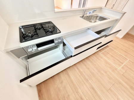 ̑ρ@g₷D悵XCh[^CvI