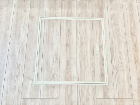 ̑ρ@[tIpiEpi̎[ɂ劈B