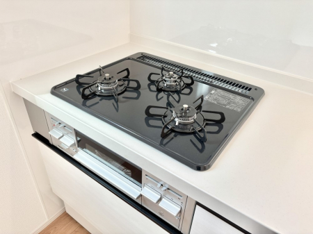 ̑ρ@KXR͂rZT[ځBΗ͒߂łtEYhł܂B