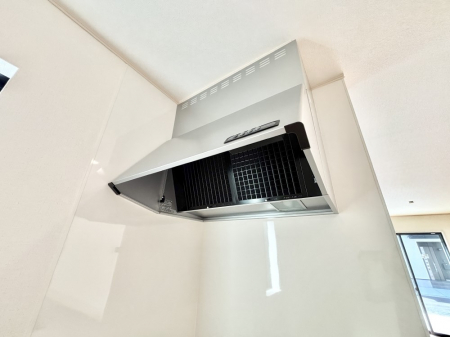 ̑ρ@{IȂ̓tB^[̂݁Î₷͂łB