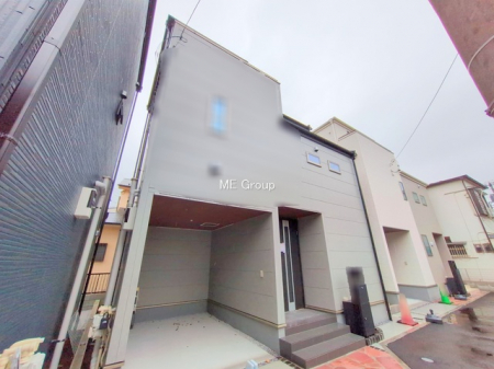 nOώʐ^@-