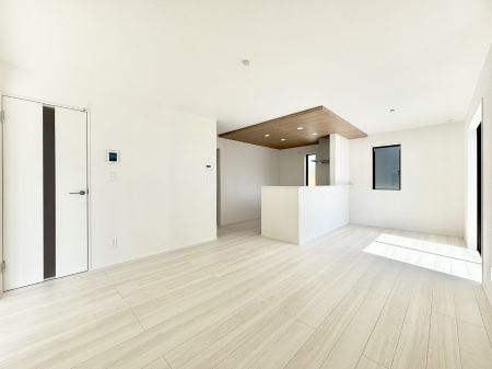 ̑ρ@邢zA͋̕Cɖ_CjOB   